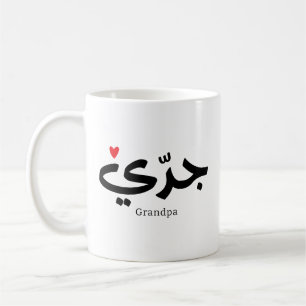 Taza De Café Etiqueta de equipaje