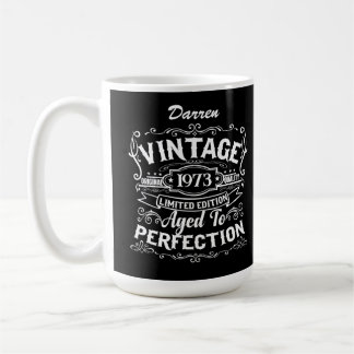 Taza De Café Etiqueta de sabelotodo personalizada