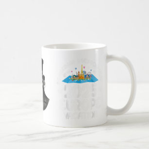 Taza De Café Europa Trip 2025 primavera vacaciones veraniega me