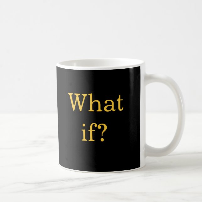 Taza De Café Evangelio cristiano - modificado para requisitos (Derecha)
