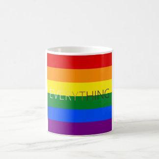 TAZA DE CAFÉ EVERYTHING