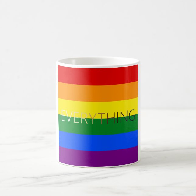 TAZA DE CAFÉ EVERYTHING (Centro)