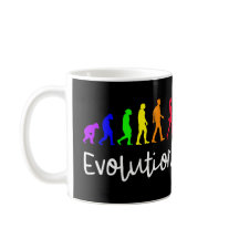 Evolución