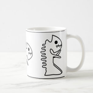 Taza De Café EvoMug