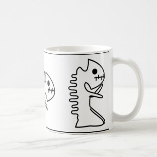 Taza De Café EvoMug