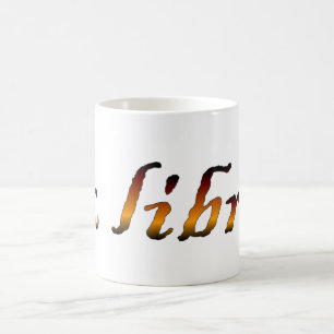 Taza De Café ex libris