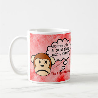 Taza De Café Exactamente qué se necesita para que te vayas