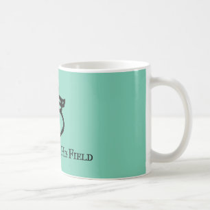 Taza De Café Excepcional en su campo