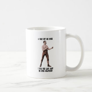 Taza De Café Excesivamente un hombre de hombres auténtico