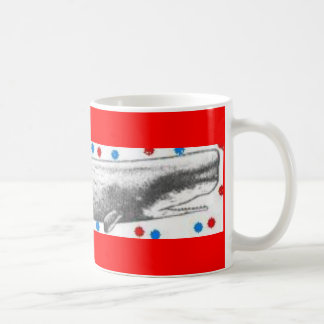 Taza De Café excitewhale