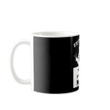 Expatriados Expatriados En El Extranjero Familias 