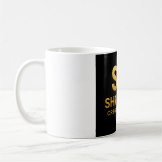 Taza De Café Experiencia en soluciones publicitarias innovadora