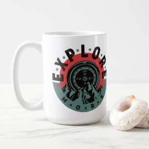 Taza De Café Explorar más