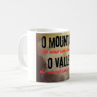 Taza De Café Exprésate