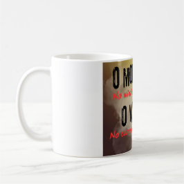 Taza De Café Exprésate