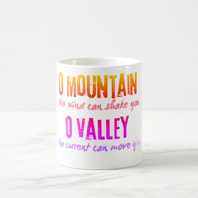 Taza De Café Exprésate  (Centro)
