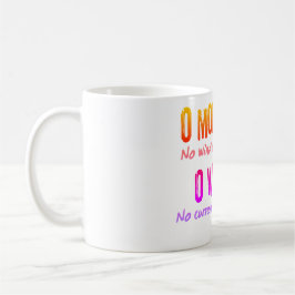 Taza De Café Exprésate