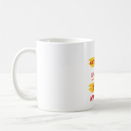 Taza De Café Exprésate