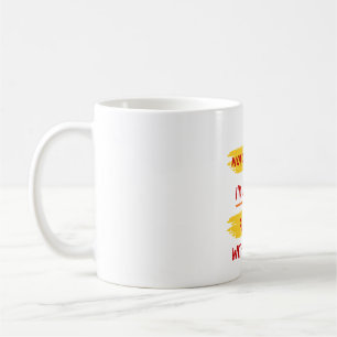 Taza De Café Exprésate