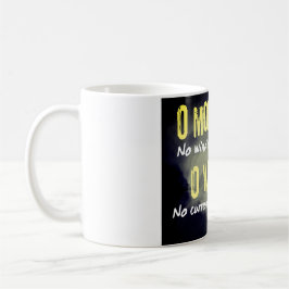 Taza De Café Exprésate