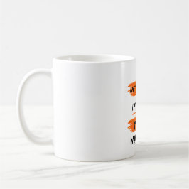 Taza De Café Exprésate