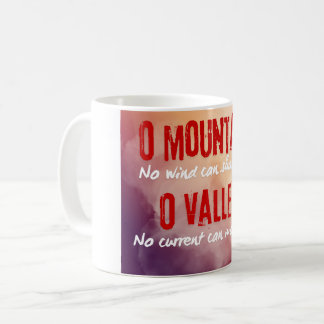 Taza De Café Exprésate