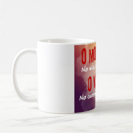 Taza De Café Exprésate