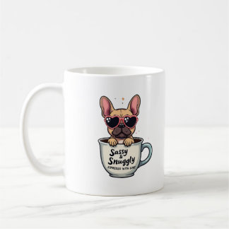 Taza De Café Exprésate con Amor