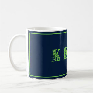 Taza De Café Expresiones divertidas