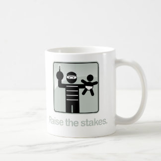 Taza De Café Expresiones libres