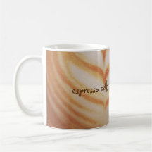 expreso