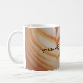 Taza De Café expreso