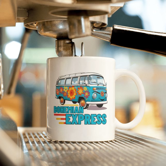 Taza De Café Express bohemio.w-min (Subido por el creador)