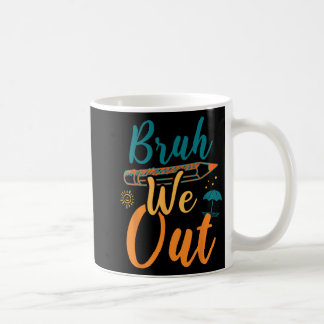 Taza De Café Expulsamos A Las Mujeres Niños Felices El Último D