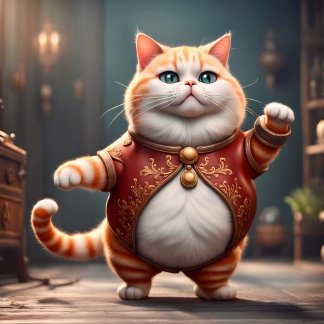 Taza De Café Exquisitos Rosas azules