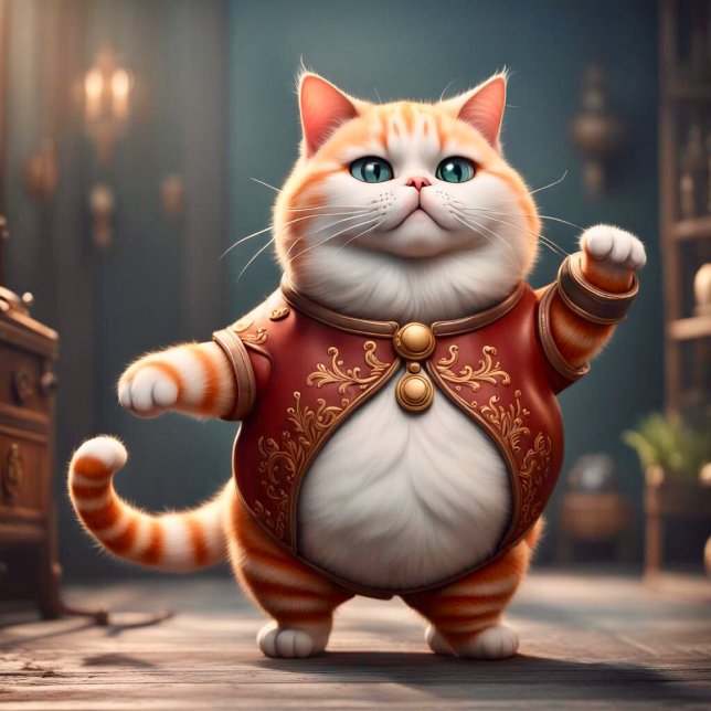 Taza De Café Exquisitos Rosas azules (Subido por el creador)