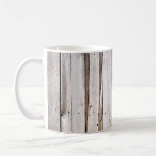 Taza De Café Extracto antiguo de textureabstracto de hueso de m