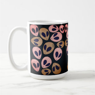 Taza De Café extranjero