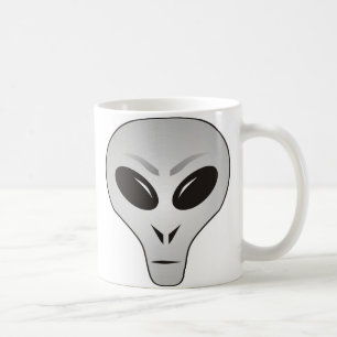 Taza De Café Extranjeros