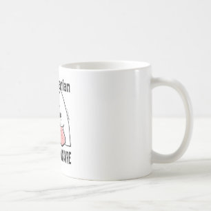 Taza De Café Extraordinario veterinario
