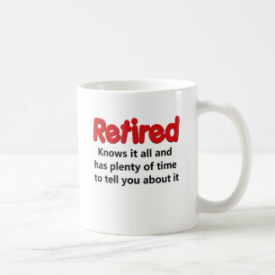 Taza De Café f