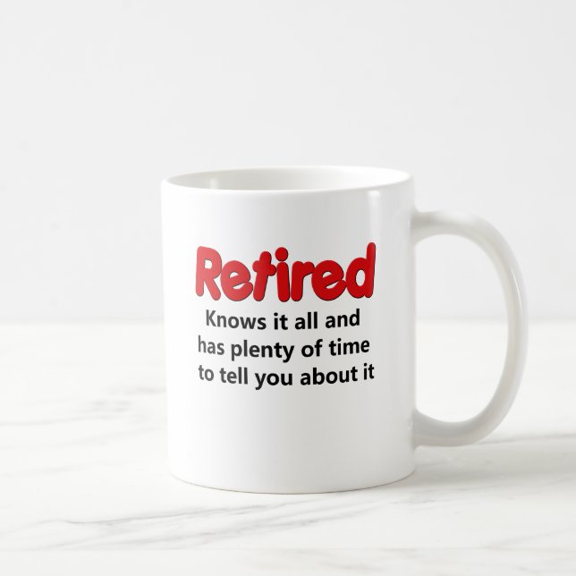 Taza De Café f (Derecha)