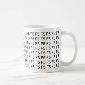 TAZA DE CAFÉ F5F5F5F5F5