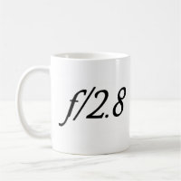 f/2,8