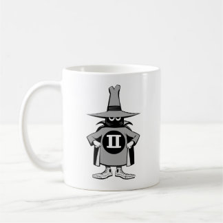 Taza De Café F-4 Phantom II Spook