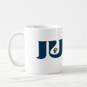 Taza De Café F.ck desactivado