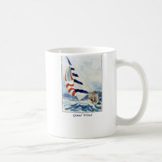 Taza De Café f_goodwind