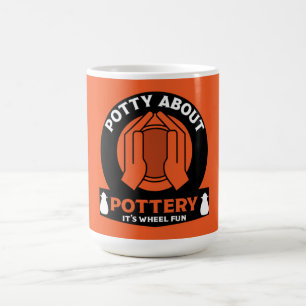 Taza De Café Fabricante de cerámica