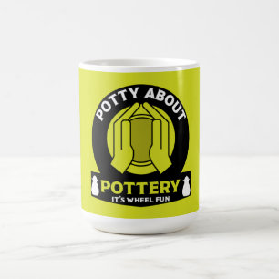 Taza De Café Fabricante de cerámica
