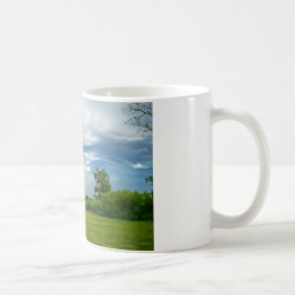 Taza De Café Fabricantes de arcoiris